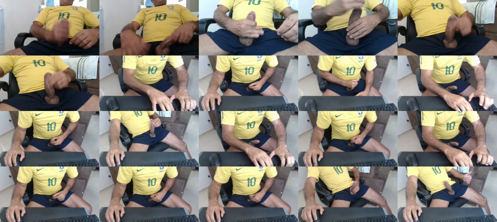 picudodf  24-03-2022